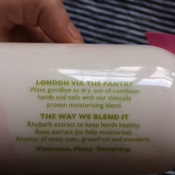 SOLD - Picture 2 of 2